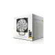 Deepcool GTE V2 Deepcool GTE V2